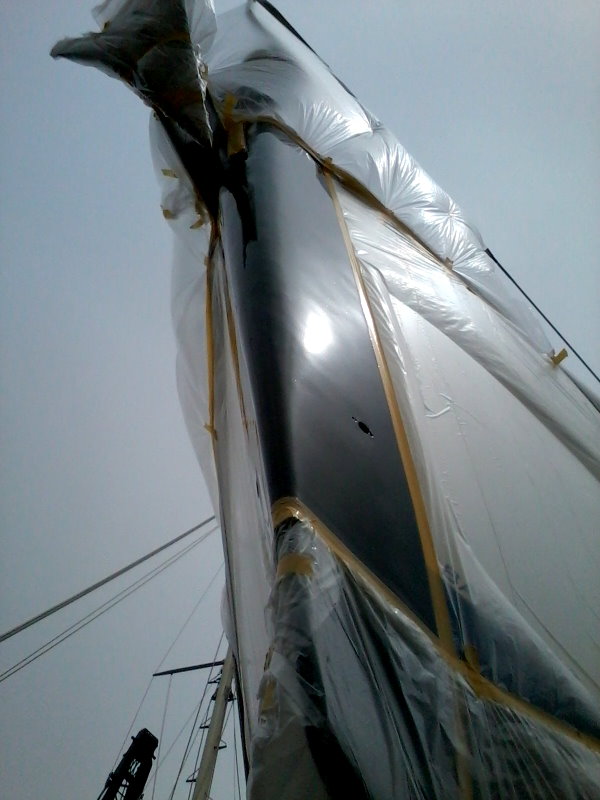 gfk, glasfaser, epoxi