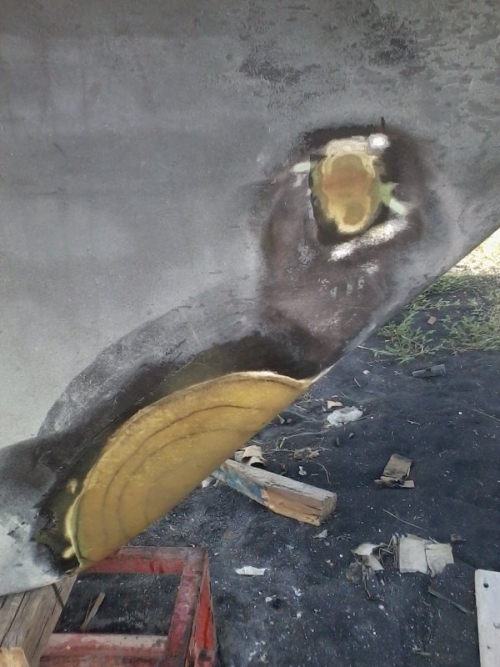 gfk, glasfaser, epoxi