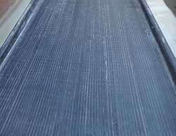 gfk, glasfaser, epoxi