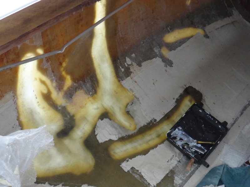 gfk, glasfaser, epoxi